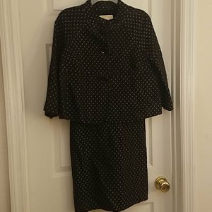 Michael Kors 2-Piece Ensemble